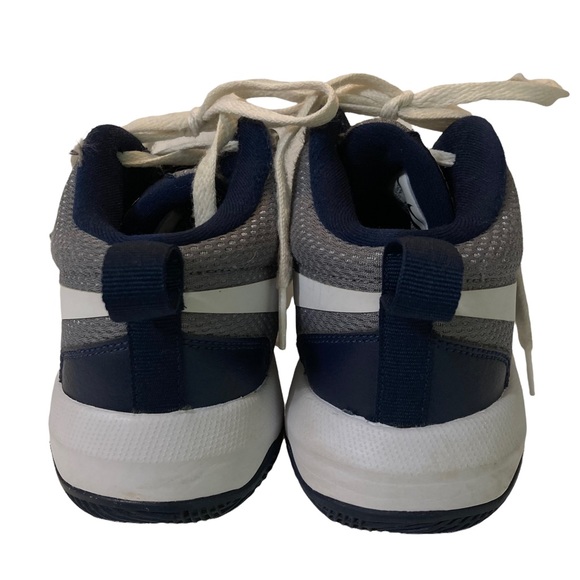 Nike Sneakers 5 Youth - Picture 4 of 9